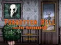Spil Forgotten Hill - The Wardrobe Chapter 2-Two Sisters online