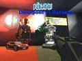 Spil Kogama: Deadpool vs Batman online