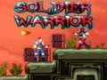 Spil Soldier Warrior online