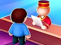 Spil My Style Hotel Empire online