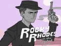 Spil Rocky Rhodes and the Cracked Case online