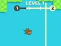 Spil Tail Swing online