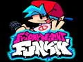 Spil Friday Night Funkin Online online