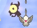 Spil Twilight Wings online