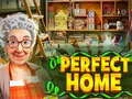 Spil Perfect Home online