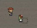 Spil Pixel Zombie Shooter online