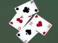 Spil Solitaire 15in1 Collection online