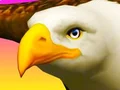 Spil Eagle Ride online