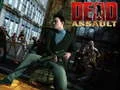 Spil Dead Assault online