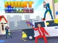 Spil Paint Busters Online online