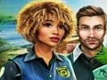 Spil Tropical Crime online