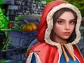 Spil Thief of Time online