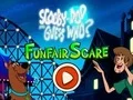 Spil Funfair Scare online