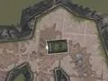 Spil Stug online