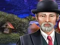 Spil Chinatown Secrets online
