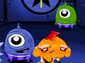 Spil Monkey Go Happy Stage 51 online