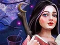 Spil Fantasywood Guards online