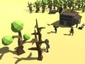 Spil Mini Colony online