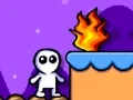 Spil Dying Dreams online