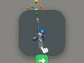Spil Climb Fling online