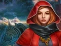 Spil Dangerous Witches online