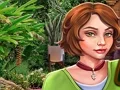 Spil Abandoned Garden online