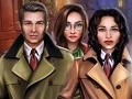 Spil Shadows of Crime online