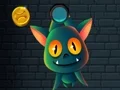 Spil Slingshot Vampire online