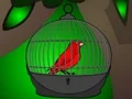 Spil Rescue the Red Bird online
