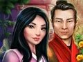 Spil Ancient Promise online