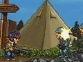 Spil Commando Battle Of Britain online
