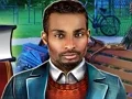 Spil School of Ghosts online