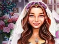 Spil Big Wedding online
