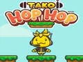 Spil Tako Hop-hop online
