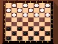 Spil Checkers online