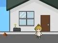 Spil Live in Luck online