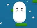 Spil Jump And Climb online