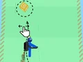 Spil Noob and Rainbow Friends online