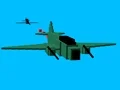 Spil Pacific Air Battle online