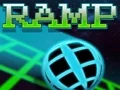 Spil Ramp online
