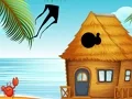 Spil Rescue The Fishing Boy online