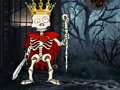 Spil Seizing The Queen-07 online