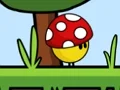 Spil Fungi Run online