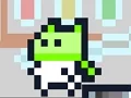 Spil Charge Cat online