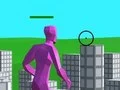 Spil Giant Sniper online