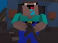 Spil The Last Miner online