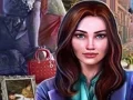 Spil Master of Surprises online