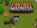 Spil Fantasy Madness online