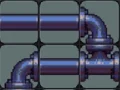 Spil Pipe Match online