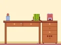 Spil Tiny Room online